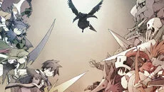 Riviera: The Promised Land - дата выхода для PSP
