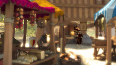 Robin's Quest: A Legend Born - дата выхода для PC