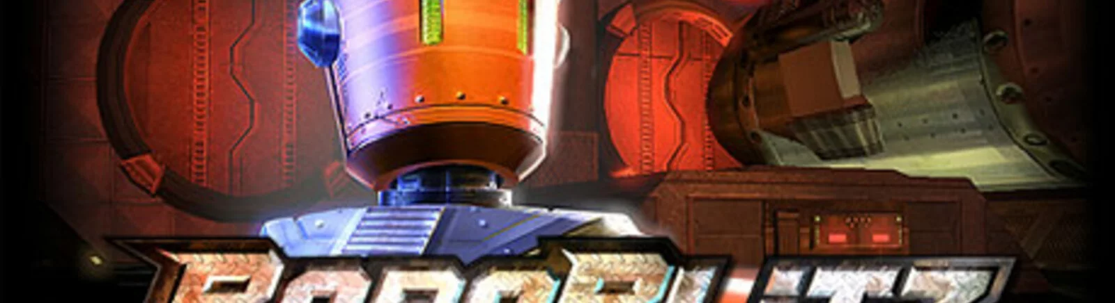 RoboBlitz - все достижения, ачивки, трофеи и призы для Xbox 360