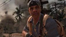 Call of Duty: Black Ops - дата выхода