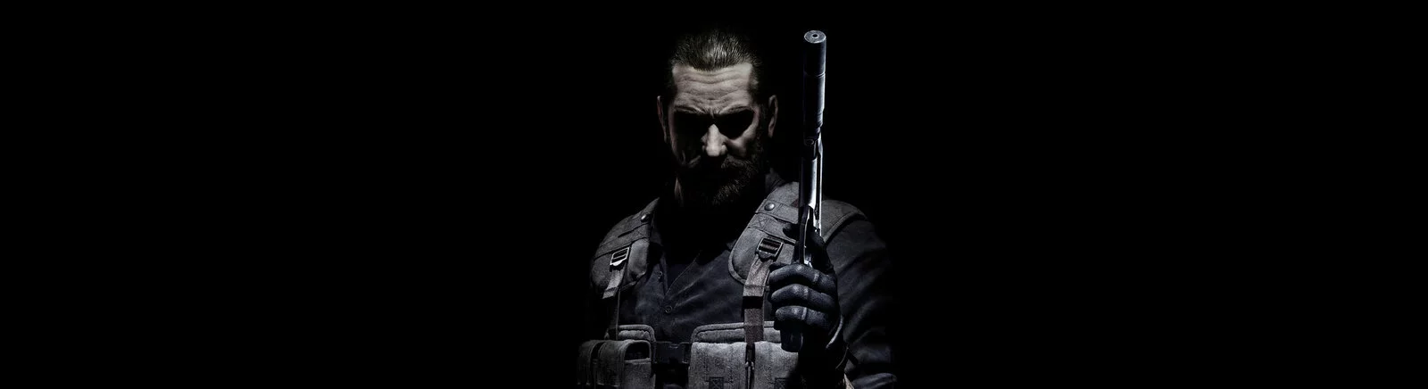 Читы для Rogue Warrior