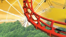 RollerCoaster Tycoon - дата выхода для Xbox