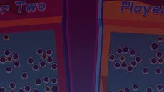 Rolling - дата выхода для Xbox