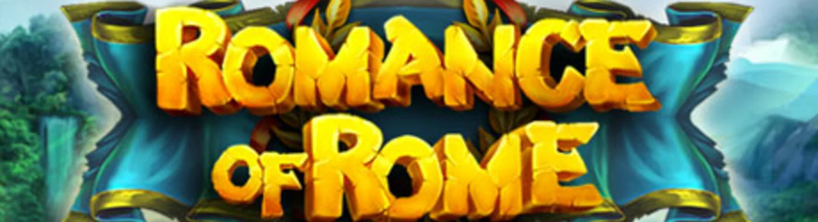 Купить Romance of Rome дешево, скидки до -90%, сравнение цен в разных магазинах Купить Romance of Rome дешево, скидки до -90%, сравнение цен в разных магазинах