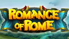 Romance of Rome - дата выхода для iPad