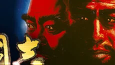 Romance of the Three Kingdoms - дата выхода для SNES