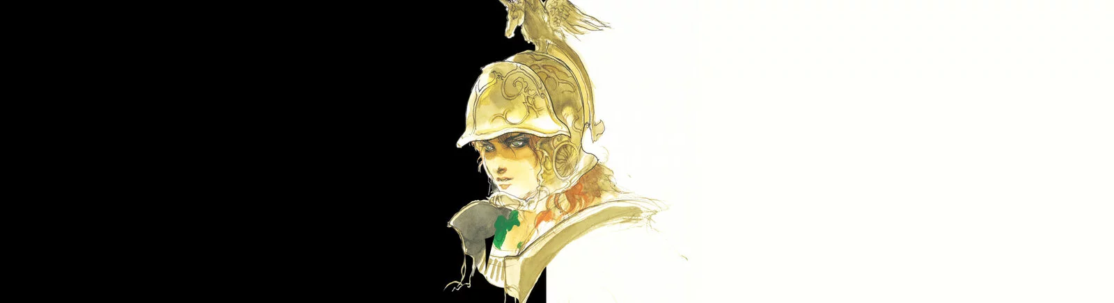 Romancing SaGa 2 - последние новости сегодня (сентябрь 2025) - взлом защиты, системные требования, новости обновлений, где скачать игру, трейлер
