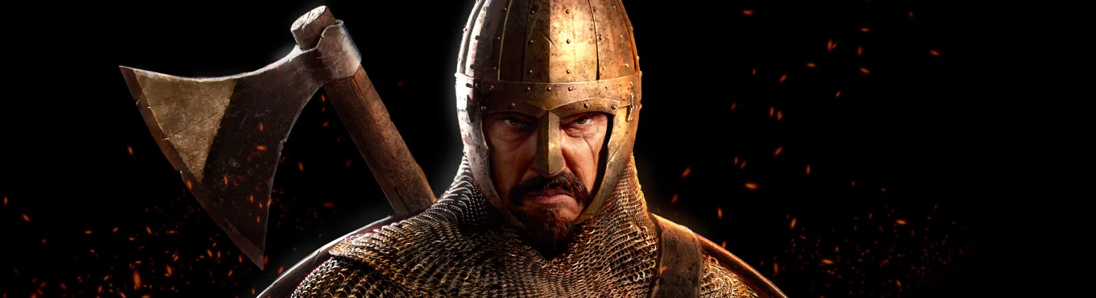 Таблицы для Rome: Total War - Barbarian Invasion