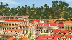 Romopolis - дата выхода для PC