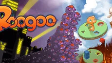 Roogoo - дата выхода