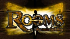 Rooms: The Main Building - дата выхода для Wii