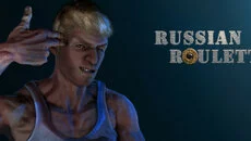 Roulette - дата выхода для Atari ST