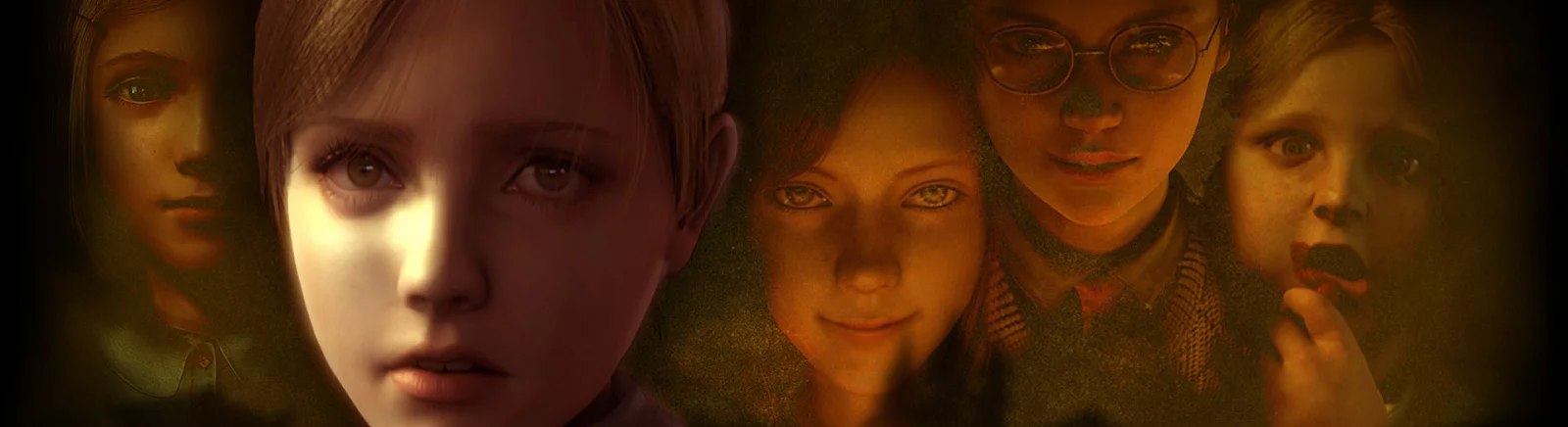 Статьи Rule of Rose - обзор, превью, мнения