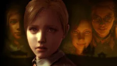Rule of Rose - дата выхода для PlayStation 2