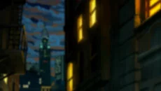 Runaway: A Twist of Fate - дата выхода для Windows 3.x