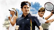 Grand Slam Tennis 2 - дата выхода для Xbox 360