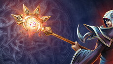 Runes of Magic: Chapter 2 — The Elven Prophecy - дата выхода для Windows 3.x