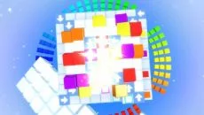 Rush - игра в жанре Аниме / манга