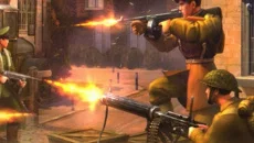 S2: Silent Storm (Gold Edition) - дата выхода