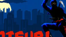 Saboteur (1986) - дата выхода для Amstrad CPC