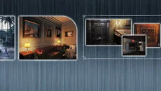 Safecracker: The Ultimate Puzzle Adventure - дата выхода для Nintendo DS