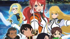 Sakura Wars: So Long, My Love - дата выхода для Wii