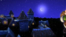 Santa Claus in Trouble - дата выхода