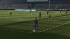 Score - дата выхода для Android