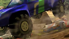 Screamer - дата выхода для PC