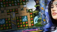 Season Match - дата выхода для Windows 3.x