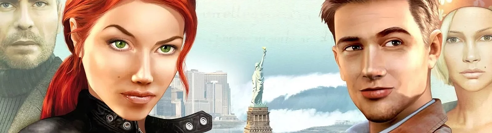 Все отзывы и оценки Secret Files: Tunguska (Geheimakte Tunguska) — 0 мнений