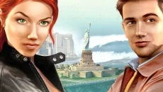 Secret Files: Tunguska - дата выхода для Nintendo DS