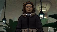 Seed - дата выхода