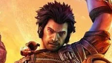 Bulletstorm - дата выхода