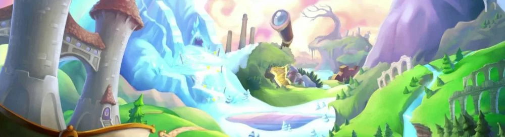 Peggle - последние новости сегодня (сентябрь 2025) - взлом защиты, системные требования, новости обновлений, где скачать игру, трейлер