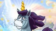 Peggle - игра в жанре Три в ряд (Match-3)