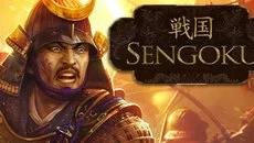 Sengoku (1991) - дата выхода для CD-i