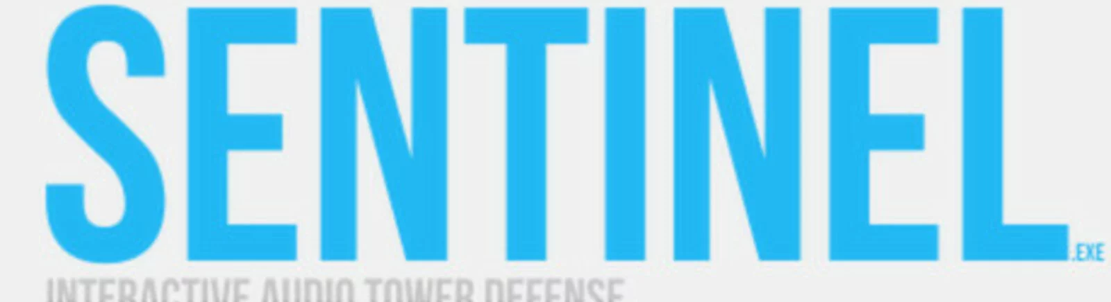 Форум Sentinel (1984) Форум Sentinel (1984)