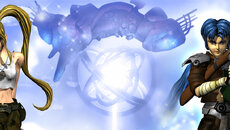 Ys I & II Chronicles+ похожа на Ys I & II Chronicles+