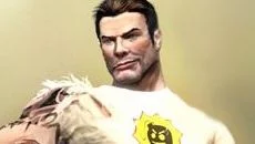 Left 4 Dead похожа на Left 4 Dead