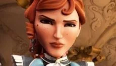 The Settlers: New Allies похожа на The Settlers: New Allies