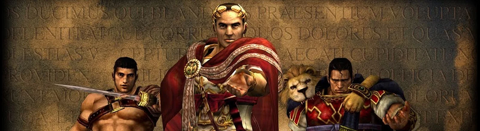 Смешанные отзывы о Shadow of Rome — 0 мнений