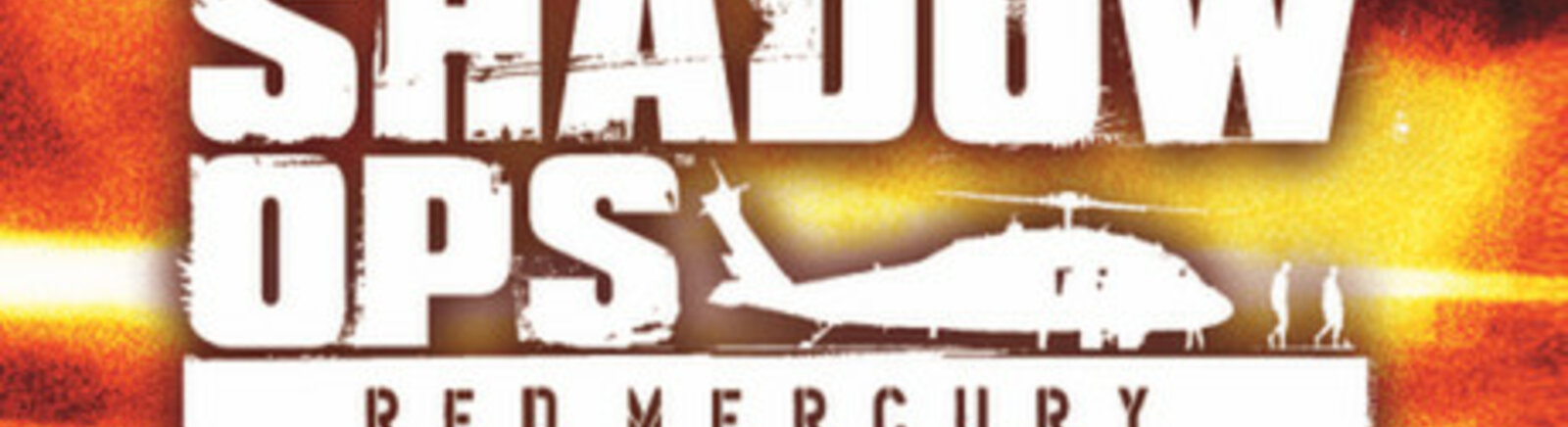Дата выхода Shadow Ops: Red Mercury  на PC и Xbox в России и во всем мире