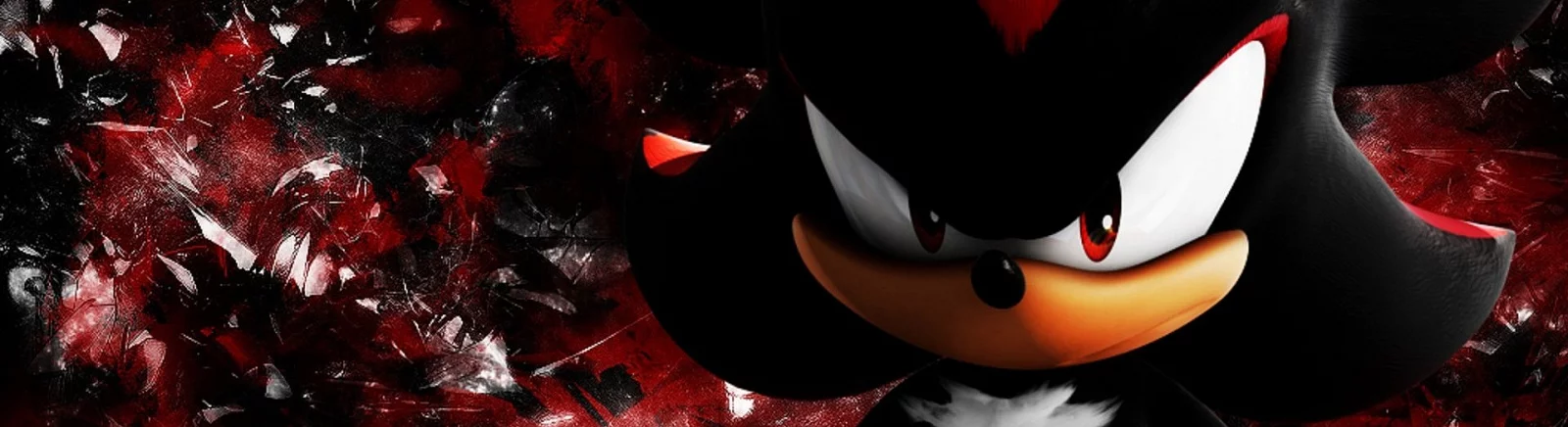 Shadow the Hedgehog - последние новости сегодня (сентябрь 2025) - взлом защиты, системные требования, новости обновлений, где скачать игру, трейлер