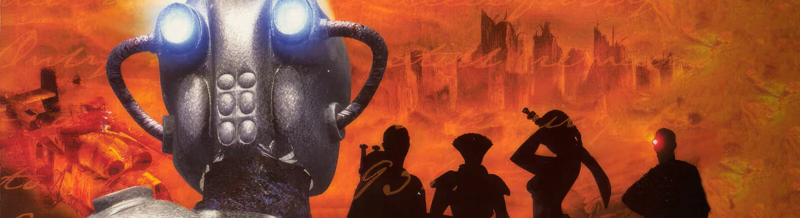 Смешанные отзывы о Shadow Vault — 0 мнений