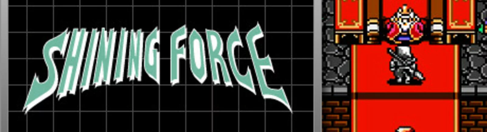 Shining Force - последние новости сегодня (август 2025) - взлом защиты, системные требования, новости обновлений, где скачать игру, трейлер