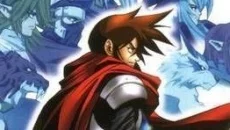 Shining Soul 2 - дата выхода для Game Boy