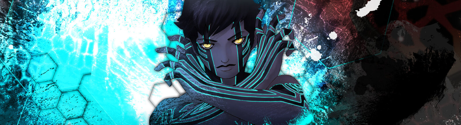 Трейнеры для Shin Megami Tensei 3: Nocturne (SMT 3) Трейнеры для Shin Megami Tensei 3: Nocturne (SMT 3)
