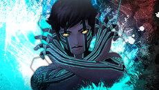 Shin Megami Tensei 3: Nocturne - дата выхода для PlayStation 2