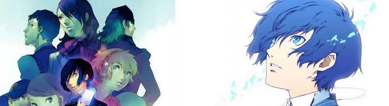 Shin Megami Tensei: Persona 3 FES (Shin Megami Tensei: P3F) - последние новости сегодня (ноябрь 2025) - взлом защиты, системные требования, новости обновлений, где скачать игру, трейлер